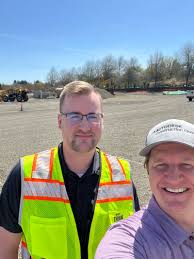 construction #students #project #planningandscheduling #leanconstruction