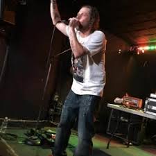 Stream 0ut Side My World Real Hiphop at More Power Electric,INC. by Justin  Krall (SPAZZ)