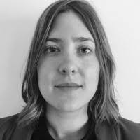 70+ "Marjorie Meyer" profiles