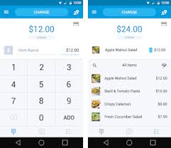 Paypal android latest 8.6.1 apk download and install. Paypal Here Pos Credit Card Reader Apk Download For Android Latest Version 4 0 4 Com Paypal Here