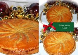 Galette Des Rois Aux Pommes Et Noisettes Galette Des Rois Aux Pommes Galette Des Rois Galette Des Rois Noisette