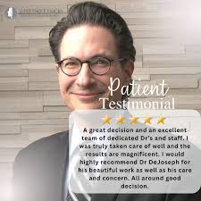 ‎Premier Image Cosmetic & Laser Surgery‎