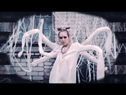 Undercover Balikali On Acid Blazy Doktor Froid Bootleg Shanti People Yam Yam Yam Official Audio Clip Youtube