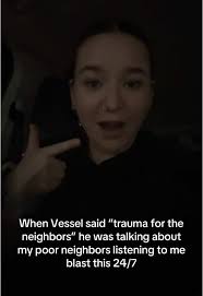 Checking in… still obsessed with this song… #sleeptoken #eveninarcane ...