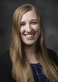 Combining Food Science and Business