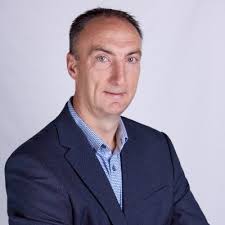 Its a sad time to say I've left PJA after almost 8 years. Joining in 2016  to kick start the engineering division I can happily say in 2024 they are  doing pretty