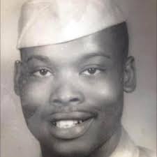 Husband says drain, I said I heard you're not suppose to???? 24ft x 52