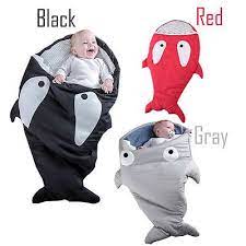 baby mix panosundaki pin