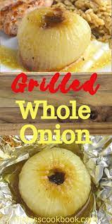 Account Suspended Grilled Side Dishes Grilled Onions Summer Dinner Recipes Grill