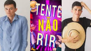 os melhores videos do tiago dionisio youtube