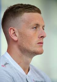 Jordan pickford is in line to take one of england's penalties if their last 16 euro 2020 tie against the germans goes down to the wire.england's no1 h. Jordan Pickford Jordan Pickford Photos Zimbio