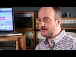 How Transformers Can Enhance Your Mix