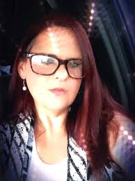 April Dawn Vance, age 38