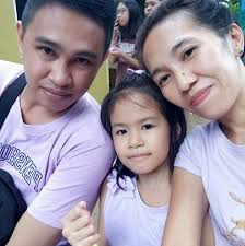 𝟮𝟬𝟮𝟱 𝗖𝗛𝗥𝗜𝗦𝗧𝗠𝗔𝗦 𝗪𝗜𝗦𝗛𝗟𝗜𝗦𝗧 𝗚𝗜𝗩𝗘𝗔𝗪𝗔𝗬  𝗪𝗜𝗡𝗡𝗘𝗥𝗦 Isang mainit na pagbati po sa tatlumpung (30) Bataeño na  nanalo sa ating Christmas Wishlist Giveaway ngayong taon! Makakatanggap po  kayo ng mensahe mula sa Provincial Information