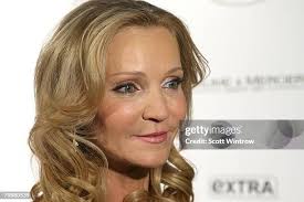 1,362 Joan Scott Stock Photos, High-Res Pictures, and Images