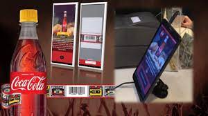 Vara asta are toate sansele sa fie cea mai tare ever. PreÈ›uri Grozave Cel Mai Popular Stil Clasic Bratari Coca Cola Promotie 2018 Aplusroyalcab Com