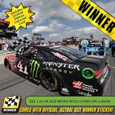 Eligibility for a charter would depend on a in conjunction with this rule, nascar also reduced the size of the cup field to 40 cars.17. Let S Go Racing Nascar Collectables