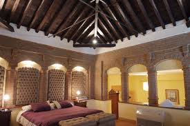 Oñati, a town in gipuzkoa, spain. Hotel Palacio De Onate Guadix Updated 2021 Prices