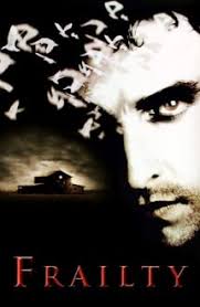 Please help us to describe the issue so we can fix it asap. Frailty Inger È™i Demon 2001 Film Online Subtitrat Filme Online Gratis Subtitrate In Limba RomanÄƒ
