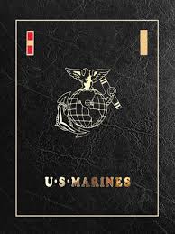 Marcellus Collins Mack