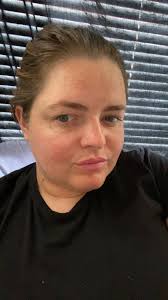 Hello I'm new here from morocco