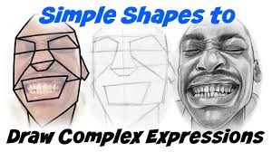 Art of MICHAEL COLBERT