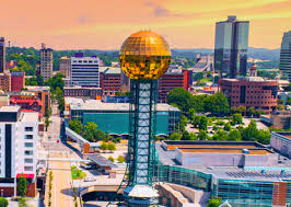 See more of knoxville tennessee on facebook. Knoxville Tn Home Security Systems Cpi Security