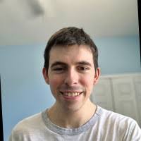 300+ "Nash" profiles