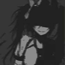 Aesthetic Black And White Anime Profile Picture Pin On Lit