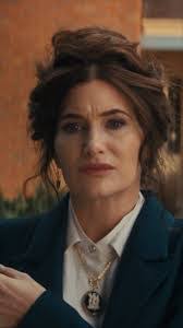 Zachary Hiser's Instagram, Twitter & Facebook