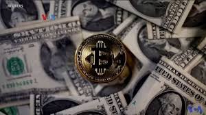 Saya sendiri menggunakan situs ini untuk membeli bitcoin dan altcoin di indonesia. Harga Bitcoin Cs Naik Turun Ini Kata Tim Salma Markets