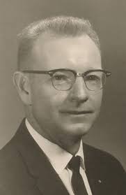 Ellis Coates Obituary May 25, 2015