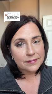 Seint Glass Slipper Eye Shadow