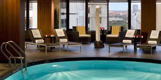 Maybe you would like to learn more about one of these? 12 Best Indoor Swimming Pools In Nyc Indoor Swimming Pools That Offer Day Passes