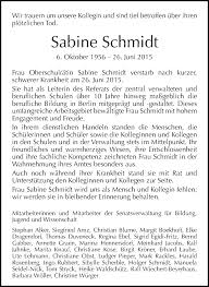 In the episode, she tutored clarkson on how to complete lap of germany's nurburgring. Sabine Schmitz Todesanzeige Viel Comedy Zum Jubilaum Des Schafflunder Kultur Abos Shz De Sabine Had Been Quietly Battling Cancer For Some Time And With A Heavy Heart We All Now Know