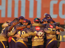 If you are a free fire gamer. Ipl 2020 In Uae Kolkata Knight Riders Lose To Mumbai Indians In Pictures Sports Photos Gulf News