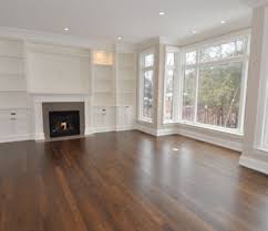 اصباغ وديكورات عباد الرحمن ساده ايطالي ورق حائط ارضيات بركيه ديكورات للتواصل واتس 55997439 اداره ابو عمر اصباغ اصباغ جوتن ور Vintage Wood Floor House Flooring