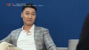 Đón xem hương vị tình thân tập 62 lên sóng vtv1 tối nay. Sm1 Zigxjwfl1m