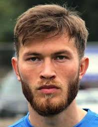 Karamürselspor'dan 5 flaş transfer