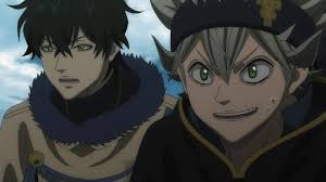 Asta Became So Strong, He Broke Black Clover | Asta Shares His New  Anti-Magic Ability! - Youtube
