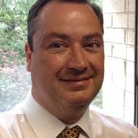 Edwin Redman's Instagram, Twitter & Facebook