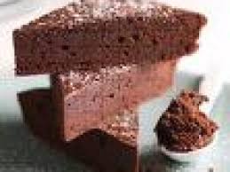 Recette Gateau Benco En Video Recette Recette Gateau Alimentation Recette Gouter
