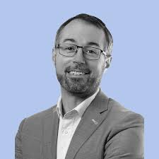 Sandboxx replaced Amex with Ramp to cut down