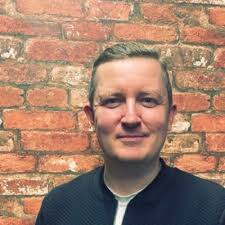 I'm excited to be joining Phoenix