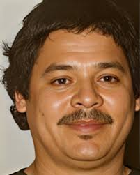 Antonio Alonzo Jr Obituary July 15, 2024