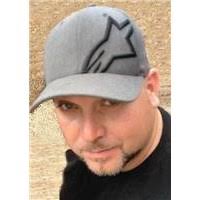 Craig Martinez Obituary