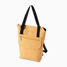 Find on spotools.com more ideas for your interior projects! Backpack Camel O Bag W 217 Make Your Own Item O Bag