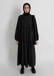 Hijab niqab tumblr, hijab and niqab styles form pakistan, difference between hijab and niqab, muslim women wearing hijab and niqab shopping 900 Ide Ootd Hijab Di 2021 Model Pakaian Hijab Model Pakaian Gaya Berpakaian