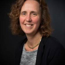 Societal Participation & Health Research Program