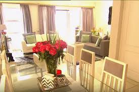Busiswa gqulu) by dj zinhle and 56 million more tracks. See Inside Dj Zinhle S House